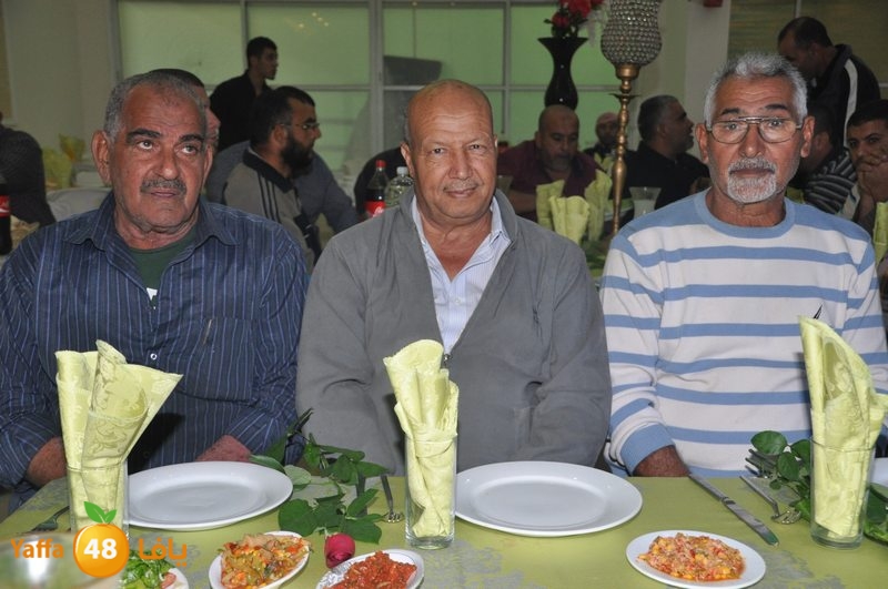 7ojaj takreeem3n (70).JPG